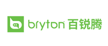 ���J�vbryton