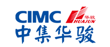 �м��A�ECIMC