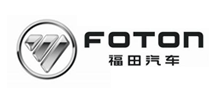 ������܇FOTON