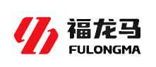 �����RFULONGMA