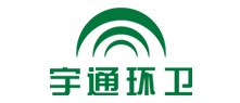 ��ͨ�h(hu��n)�l(w��i)