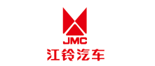 �����܇JMC
