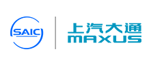������ͨMAXUS