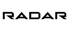 ���_(d��)Radar