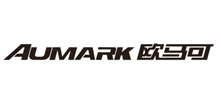 �W�R��AUMARK