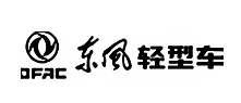 �|�L�p��܇DFAC
