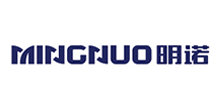 ���ZMINGNUO