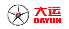 ���\DAYUN