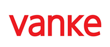 �f��VANKE