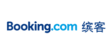 booking�_��