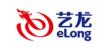 ˇ������eLong