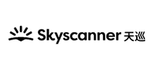 Skyscanner��Ѳ