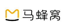 �R��C