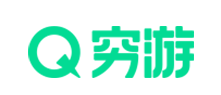 �F��Qyer