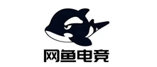 �W(w��ng)�~늸��Ƶ�