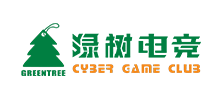 �G��늸�
