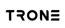 ��(chu��ng)늸��Ƶ�TRONE