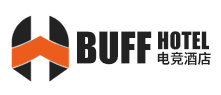 BUFF늸��Ƶ�