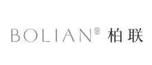 ��(li��n)�Ƶ�BOLIAN