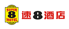 ��8�Ƶ�