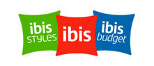 ibis�˱�˼