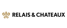 RelaisChateaux�_�R�Ķ�