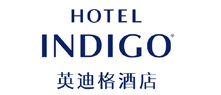 INDIGOӢ�ϸ�