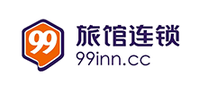 99���^�B�i