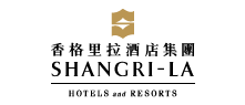 ��������Ƶ�SHANGRI-LA