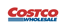 COSTCO�_�п�