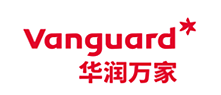 �A���f��Vanguard
