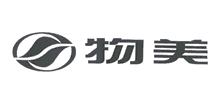 ����WUMART