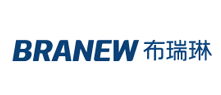 ������BRANEW