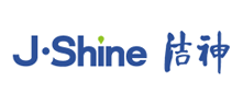 ����J.Shine