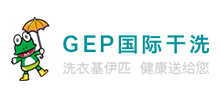GEP���H��