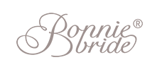 ����bonnie