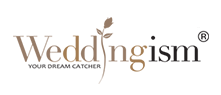 ��Y���xWeddingism