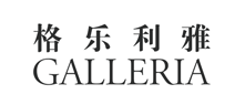 �����Ż�Y����GALLERIA