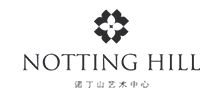 �Z��ɽˇ�g����