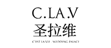 ʥ���SC.LA.V