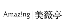 ��ޱͤ