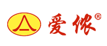 �ۃz