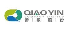 �S�y�ɷ�QIAOYIN
