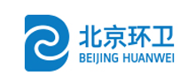 �����h(hu��n)�l(w��i)
