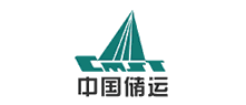 �Ї����\CMST