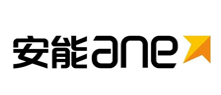 ����Ane