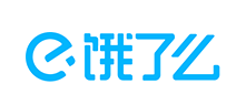 �I��ô