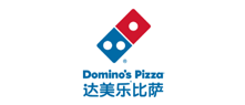 Domino's�_����