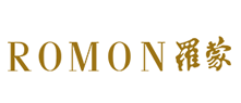 �_��ROMON