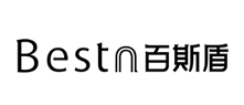 ��˹��Bestn